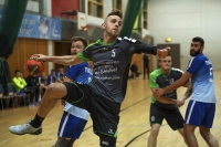 Spieltag 08.01.20 (Foto: Reiner Knapp)