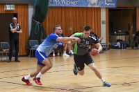 Spieltag 08.01.20 (Foto: Reiner Knapp)