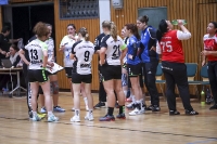 Spieltag 08.01.20 (Foto: Reiner Knapp)