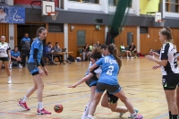 Spieltag 09.01.20 (Foto: Reiner Knapp)