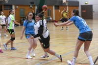 Spieltag 09.01.20 (Foto: Reiner Knapp)