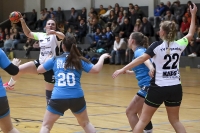 Spieltag 09.01.20 (Foto: Reiner Knapp)