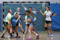 Spieltag 09.01.20 (Foto: Reiner Knapp)