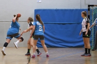 Spieltag 09.01.20 (Foto: Reiner Knapp)