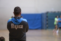 Spieltag 09.01.20 (Foto: Reiner Knapp)