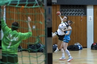 Spieltag 09.01.20 (Foto: Reiner Knapp)