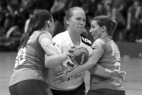 Spieltag 09.01.20 (Foto: Reiner Knapp)