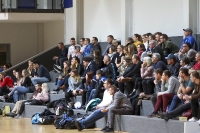 Spieltag 09.01.20 (Foto: Reiner Knapp)