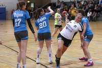 Spieltag 09.01.20 (Foto: Reiner Knapp)