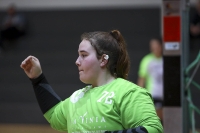 Spieltag 09.01.20 (Foto: Reiner Knapp)