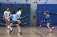 Spieltag 09.01.20 (Foto: Reiner Knapp)