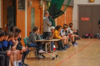 Spieltag 10.01.20 (Foto: Joerg Foerster)