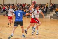 Spieltag 10.01.20 (Foto: Joerg Foerster)