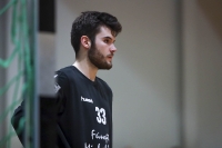 Spieltag 10.01.20 (Foto: Reiner Knapp)