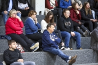 Spieltag 10.01.20 (Foto: Reiner Knapp)