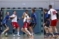 Spieltag 10.01.20 (Foto: Reiner Knapp)