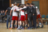 Spieltag 10.01.20 (Foto: Reiner Knapp)