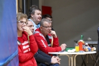 Spieltag 10.01.20 (Foto: Reiner Knapp)