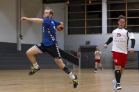 Spieltag 10.01.20 (Foto: Reiner Knapp)