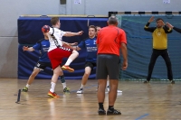 Spieltag 10.01.20 (Foto: Reiner Knapp)