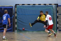 Spieltag 10.01.20 (Foto: Reiner Knapp)