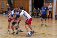 Spieltag 10.01.20 (Foto: Reiner Knapp)