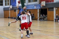 Spieltag 10.01.20 (Foto: Reiner Knapp)