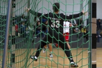 Spieltag 10.01.20 (Foto: Reiner Knapp)