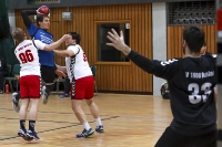 Spieltag 10.01.20 (Foto: Reiner Knapp)