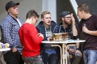 Spieltag 10.01.20 (Foto: Reiner Knapp)