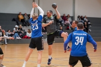 Laguna Cup – Spieltag 03.01.23 (Foto: Joerg Foerster)