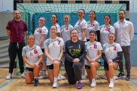 Laguna Cup – Spieltag 03.01.23 (Foto: Joerg Foerster)