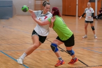 Laguna Cup – Spieltag 03.01.23 (Foto: Joerg Foerster)