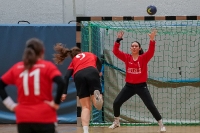 Laguna Cup – Spieltag 03.01.23 (Foto: Joerg Foerster) 