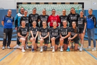 Laguna Cup – Spieltag 03.01.23 (Foto: Joerg Foerster) 