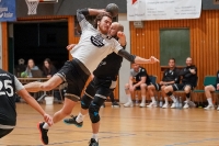 Laguna Cup – Spieltag 03.01.23 (Foto: Joerg Foerster) 