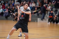 Laguna Cup – Spieltag 03.01.23 (Foto: Joerg Foerster) 