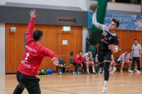 Laguna Cup – Spieltag 03.01.23 (Foto: Joerg Foerster) 