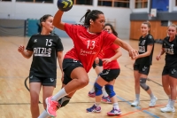 Laguna Cup – Spieltag 03.01.23 (Foto: Joerg Foerster) 