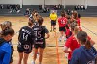 Laguna Cup – Spieltag 03.01.23 (Foto: Joerg Foerster) 