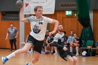 Laguna Cup – Spieltag 03.01.23 (Foto: Joerg Foerster) 