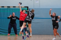 Laguna Cup – Spieltag 03.01.23 (Foto: Joerg Foerster) 