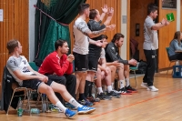 Laguna Cup – Spieltag 03.01.23 (Foto: Joerg Foerster) 