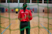 Laguna Cup – Spieltag 03.01.23 (Foto: Joerg Foerster) 