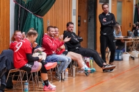 Laguna Cup – Spieltag 03.01.23 (Foto: Joerg Foerster) 