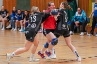 Laguna Cup – Spieltag 03.01.23 (Foto: Joerg Foerster) 