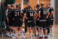 Laguna Cup – Spieltag 03.01.23 (Foto: Joerg Foerster) 