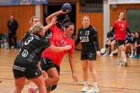 Laguna Cup – Spieltag 03.01.23 (Foto: Joerg Foerster) 