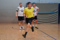 Laguna Cup – Spieltag 03.01.23 (Foto: Joerg Foerster) 