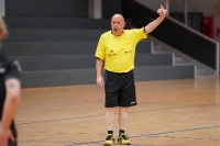 Laguna Cup – Spieltag 03.01.23 (Foto: Joerg Foerster) 